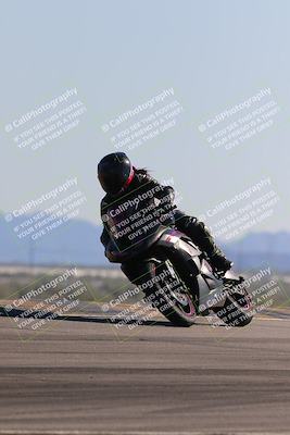 media/Nov-11-2023-SoCal Trackdays (Sat) [[efd63766ff]]/Turn 9 (1pm)/